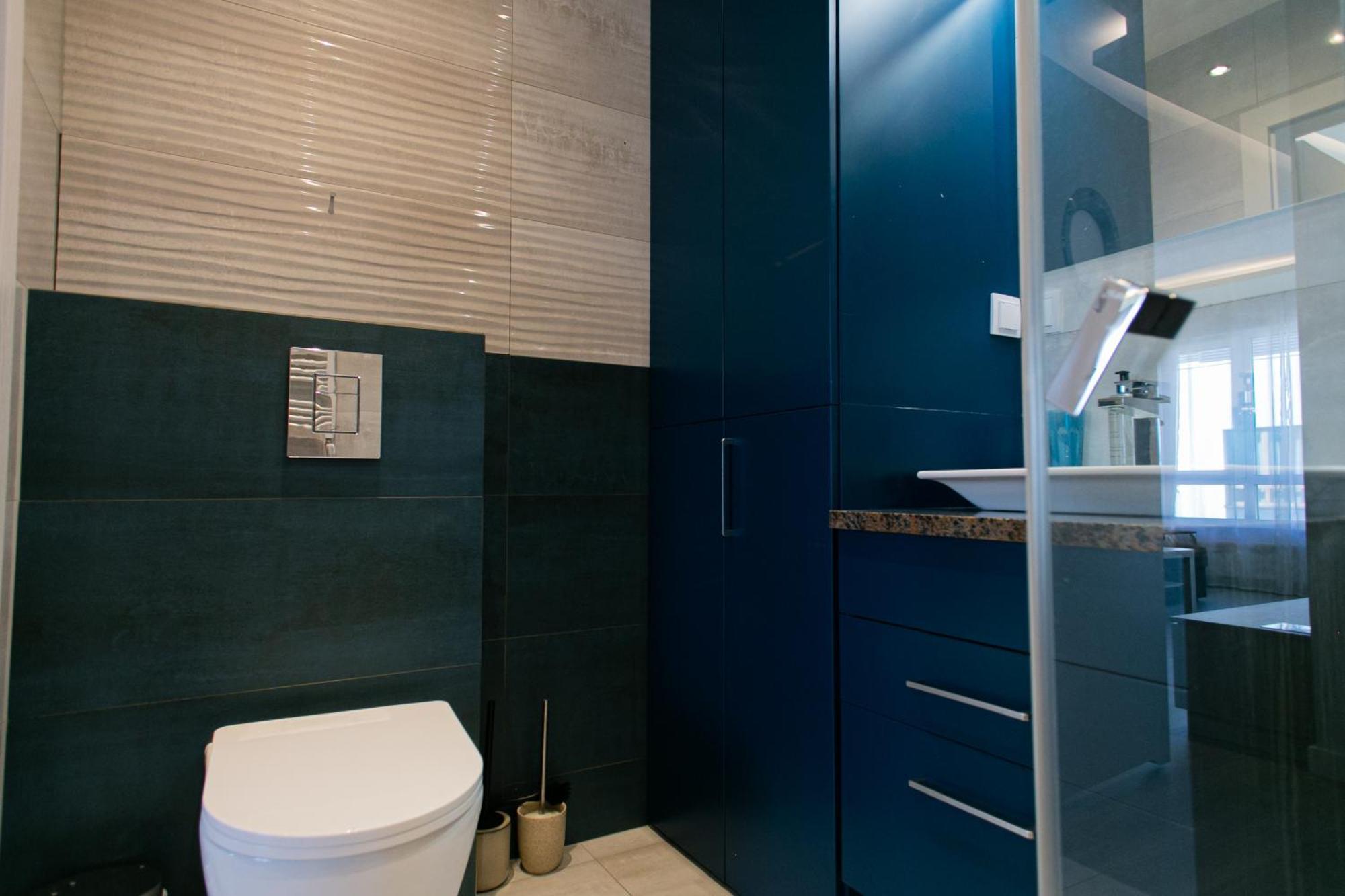 Rentplanet - Apartamenty Na Grobli Вроцлав Экстерьер фото